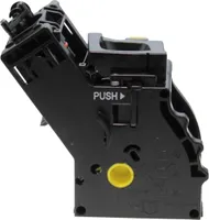 Philips Saeco 421944092331 (=421944052461) Grupa zaparzająca do w pełni automatycznych ekspresów do kawy Incanto Odea, m.in