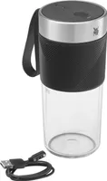 WMF KÜCHENminis Mix on the go Smoothie-Mixer