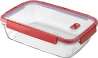 CURVER Frischhaltedose 'Smart cook' 113143