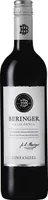 Beringer Classic Zinfandel Kalifornien 2022 Wein ( 1 x 0.75 L )