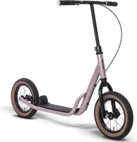 Puky Tretroller "R 07L", Pearl Pink