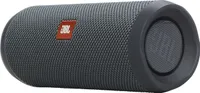 JBL Flip Essential 2