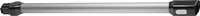 Grundig 9178024757 Saugrohr für VCP 4130... FlexiForce Akku-Handstaubsauger
