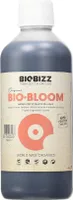 BioBizzBloom 500 ml