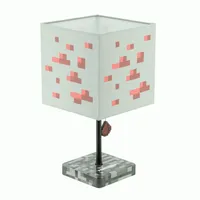 Paladone Tischlampe Minecraft