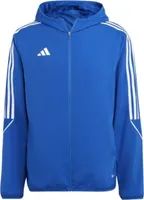Adidas Jacken Tiro 23 League, IA1619, Größe: 164