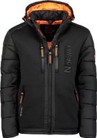 Geographical Norway na Kaufland.pl