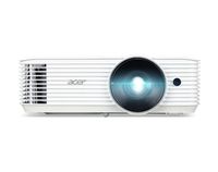 Acer H5386BDi - 4500 ANSI Lumen - DLP - 720p (1280x720) - 20000:1 - 16:9 - 685,8 - 7620 mm (27 - 300 Zoll)