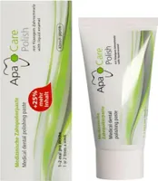 Apacare Polish Zahnpolierpaste 20 ml