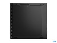 Lenovo ThinkCentre M70q Gen 2 - Mini - Core i5 11400T 1.3 GHz - 16 GB - SSD 512 GB - Deutsch