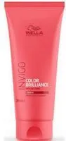 Wella Invigo Color Brilliance Vibrant Color Odżywka koloryzująca gruboziarnista 1000ml