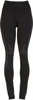 Spyder Momentum Black XL/2XL Termoprádlo