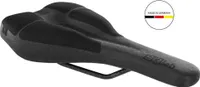 SQlab Sattel 610 Infinergy® M-D active 2.1 15cm
