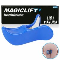 MAGICLIFT Po Trainer Hüft Hip Gesäß Heber