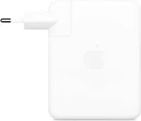 Apple 140W USB-C napájecí adaptér