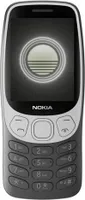 Hmd 3210