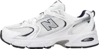 NEW BALANCE MR530 SG Biela