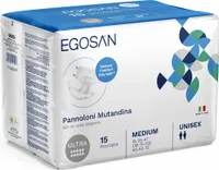 Egosan® Slip ULTRA