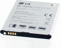Original Akku für LG Electronics BL-48TH 3140 mAh