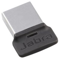 JABRA Link 370 USB BT Adapter MS