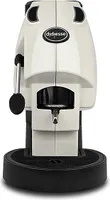 Didiesse Baby Frog Automatische/Manuelle Kaffeekapselmaschine 1,5 L