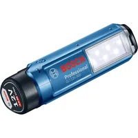 Akku-Lampe GLI 12V-300 | ohne Akku ohne Ladegerät