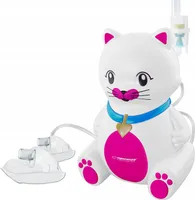 Inhalátor Esperanza Kitty ECN003