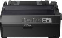 Epson LQ-590 II N Matrixdrucker