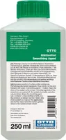 OTTO Chemie Glättmittel 250 ml