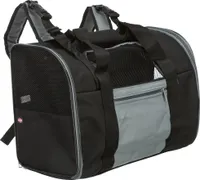 Trixie Rucksack Connor