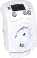 Thermosteuerung AB-363
