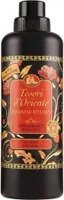 Tesori d'Oriente Tsubaki Öl und Pfingstrose Spülung, 760 ml