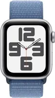 Apple Watch SE (GPS + Cellular)
