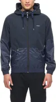 Ragwear Outdoorjacken 1211-84-00117