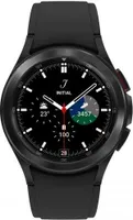 Samsung galaxy watch 4 classic 42mm r880 black