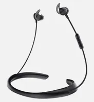 Bose QuietControl 30 QC30 Wireless Kopfhörer mit ANC Active Noise Cancelling Bluetooth