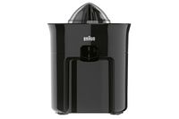 Braun CJ 3050 TributeCollection black