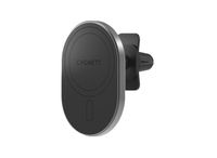 Cygnett MagHold Car 7.5W Wireless Charger Vent