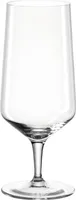 Leonardo Bierglas (auf Fuss)  PUCCINI  klar