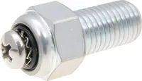 Neutralschalter OEM für Piaggio / Derbi Motor D50B0 (E-Start)