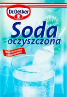 Dr. Oetker prášek do pečiva 70 G