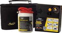 Kunzer ResQ Tire Repair Kit 71-051-011