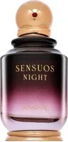 Khadlaj Sensuos Night parfémovaná voda pro ženy 100 ml