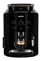 Krups Kaffeevollautomat EA81R8 Arabica