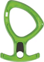 Petzl Pirana Club Abseilgerät    One Size