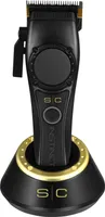 Stylecraft Clipper Instinct