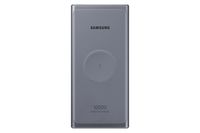 Samsung Ind. Powerbank 10.000 mAh (Type-C) EB-U3300, Dark Gray