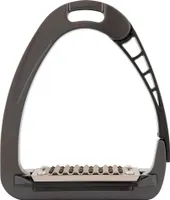 Sicherheitsbügel Arena Alupro Junior charcoal 10,5cm