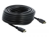 Hdmi kabel 20 cm - Die TOP Favoriten unter allen verglichenenHdmi kabel 20 cm!