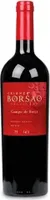 Borsao Crianza DOP 2015 - Bodegas Borsao